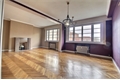 appartement à la vente